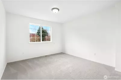 2229 190th Street SW, Lynnwood, WA 98036 - Photo 14