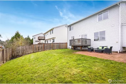 2229 190th Street SW, Lynnwood, WA 98036 - Photo 18
