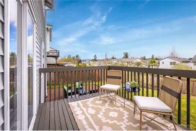 2229 190th Street SW, Lynnwood, WA 98036 - Photo 16