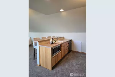 3534 Gravelly Beach Loop NW, Olympia, WA 98502 - Photo 38