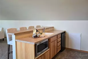 3534 Gravelly Beach Loop NW, Olympia, WA 98502 - Photo 38