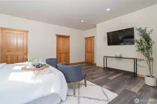 3534 Gravelly Beach Loop NW, Olympia, WA 98502 - Photo 18