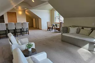 3534 Gravelly Beach Loop NW, Olympia, WA 98502 - Photo 34