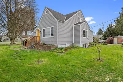 313 W State Street, Sedro Woolley, WA 98284 - Photo 32