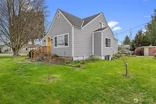 313 W State St, Sedro Woolley, WA 98284 - Photo 32