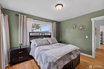 313 W State Street, Sedro Woolley, WA 98284 - Photo 28