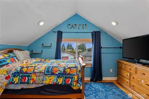 313 W State St, Sedro Woolley, WA 98284 - Photo 20