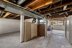 313 W State St, Sedro Woolley, WA 98284 - Photo 30