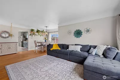 313 W State Street, Sedro Woolley, WA 98284 - Photo 4