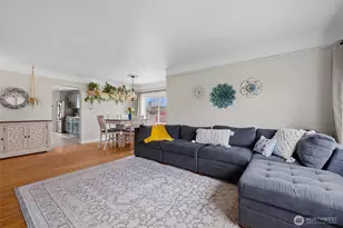 313 W State St, Sedro Woolley, WA 98284 - Photo 4