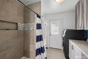 313 W State St, Sedro Woolley, WA 98284 - Photo 16