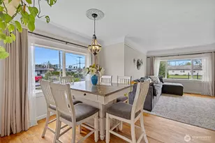 313 W State St, Sedro Woolley, WA 98284 - Photo 10