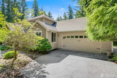 17043 156th Lane SE, Yelm, WA 98597 - Photo 30