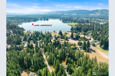 17043 156th Lane SE, Yelm, WA 98597 - Photo 38