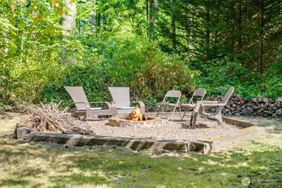 17043 156th Lane SE, Yelm, WA 98597 - Photo 26