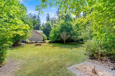 17043 156th Lane SE, Yelm, WA 98597 - Photo 32