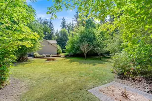 17043 156th Ln SE, Yelm, WA 98597 - Photo 32