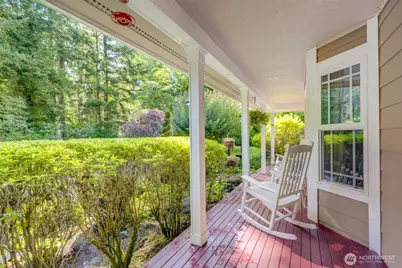 17043 156th Lane SE, Yelm, WA 98597 - Photo 28