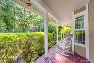 17043 156th Ln SE, Yelm, WA 98597 - Photo 28