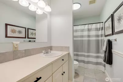 17043 156th Lane SE, Yelm, WA 98597 - Photo 24