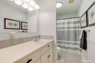 17043 156th Ln SE, Yelm, WA 98597 - Photo 24