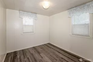 504 504 5 N Sampson St, Ellensburg, WA 98926 - Photo 30