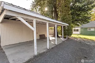 504 504 5 N Sampson St, Ellensburg, WA 98926 - Photo 34