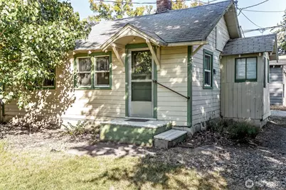 504 504.5 N Sampson Street #1 & 2, Ellensburg, WA 98926 - Photo 22