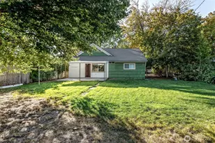 504 504 5 N Sampson St, Ellensburg, WA 98926 - Photo 32