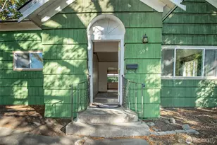 504 504 5 N Sampson St, Ellensburg, WA 98926 - Photo 2