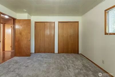 504 504.5 N Sampson Street #1 & 2, Ellensburg, WA 98926 - Photo 12