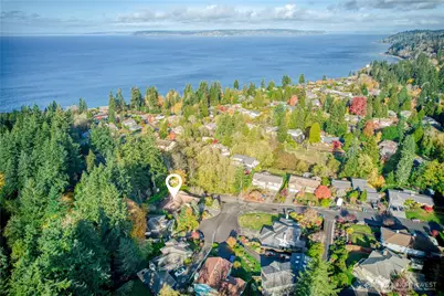 7810 175th Street SW, Edmonds, WA 98026 - Photo 34