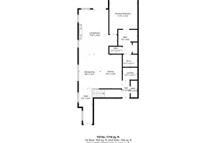 13012 193rd Ave E, Bonney Lake, WA 98391 - Photo 32