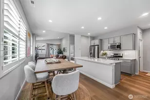 13012 193rd Ave E, Bonney Lake, WA 98391 - Photo 4