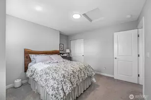 13012 193rd Ave E, Bonney Lake, WA 98391 - Photo 18