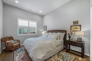 13012 193rd Ave E, Bonney Lake, WA 98391 - Photo 12