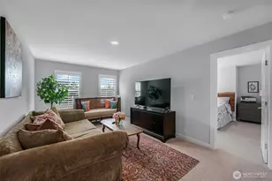 13012 193rd Ave E, Bonney Lake, WA 98391 - Photo 16