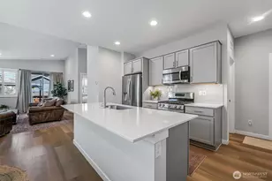 13012 193rd Ave E, Bonney Lake, WA 98391 - Photo 8