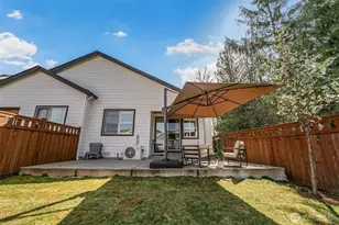 13012 193rd Ave E, Bonney Lake, WA 98391 - Photo 24