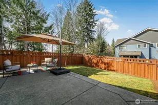 13012 193rd Ave E, Bonney Lake, WA 98391 - Photo 26