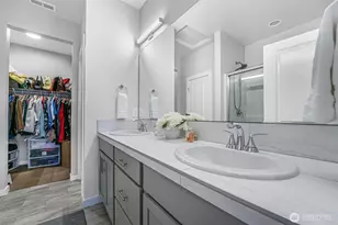 13012 193rd Ave E, Bonney Lake, WA 98391 - Photo 14