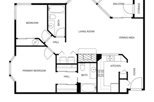 432 3rd Ave S, Edmonds, WA 98020 - Photo 22