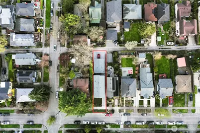 1530 25th Avenue, Seattle, WA 98122 - Photo 26