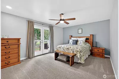 4715 215th Street E, Spanaway, WA 98387 - Photo 18