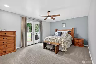 4715 215th St E, Spanaway, WA 98387 - Photo 18