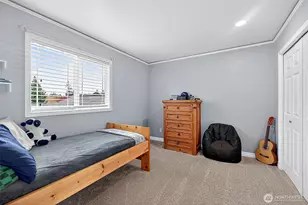 4715 215th St E, Spanaway, WA 98387 - Photo 26