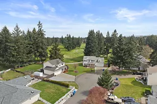 4715 215th St E, Spanaway, WA 98387 - Photo 38