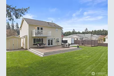 4715 215th Street E, Spanaway, WA 98387 - Photo 32