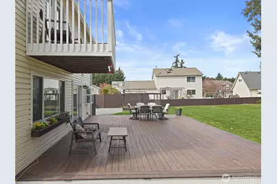 4715 215th Street E, Spanaway, WA 98387 - Photo 34