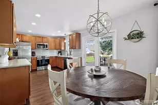 4715 215th St E, Spanaway, WA 98387 - Photo 10